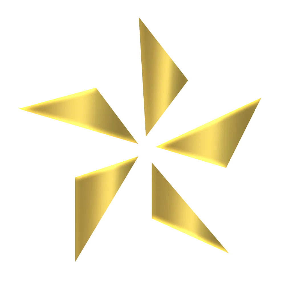 Aç